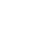 Animamix