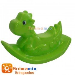 Animamix | Brinquedos Plástico